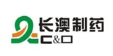 長澳藥業(yè)